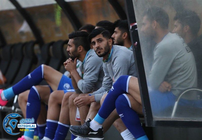 139508131248085789093414