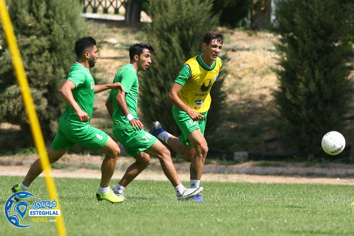 دوشنبه 1 مهر 98