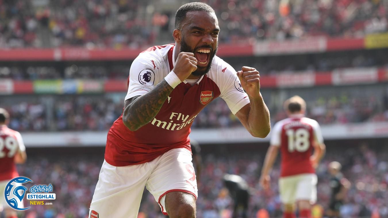 لیگ برتر انگلیس