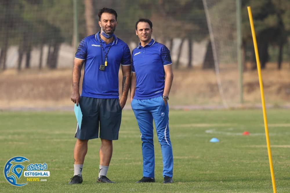 حنیف عمران زاده