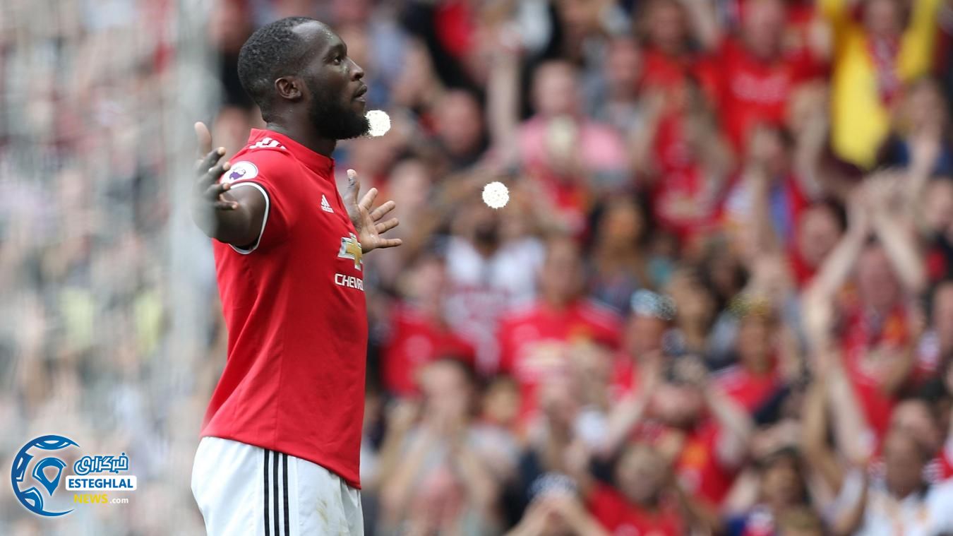 لیگ برتر انگلیس