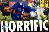 ادامه مطلب...