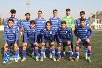 ادامه مطلب...