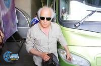 ادامه مطلب...