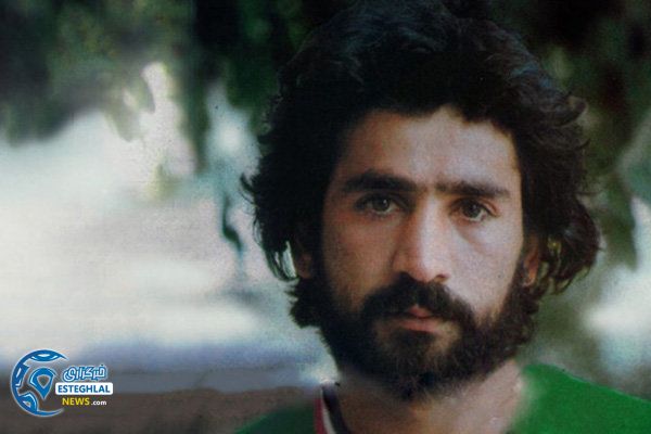 ایرج دانایی فرد