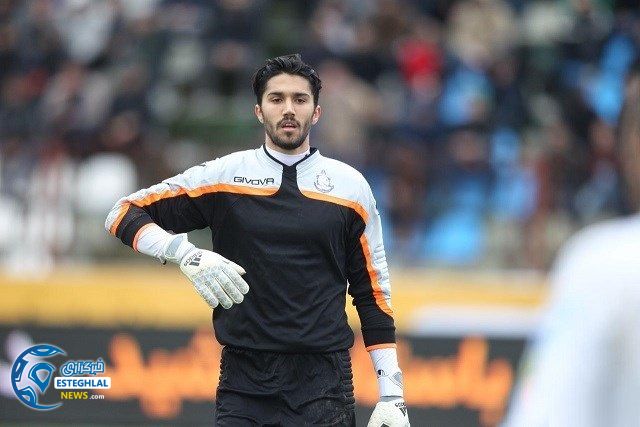 a6a84464 47b5 4766 b2a6 c9586c62e860