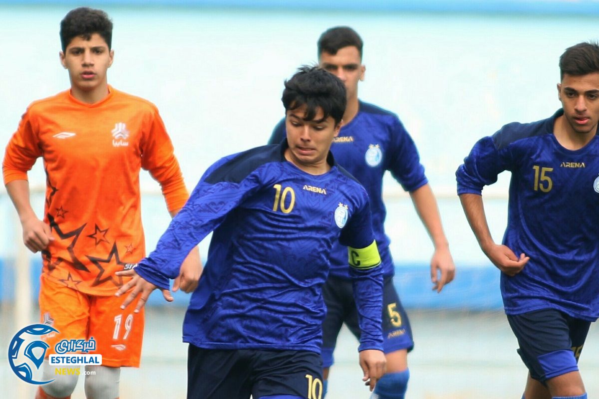 سینا خسروآبادی