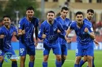 ادامه مطلب...