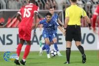 ادامه مطلب...