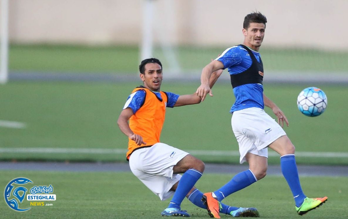 تمرینات استقلال ارمنستان