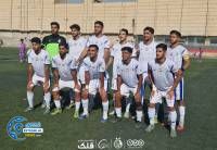 ادامه مطلب...