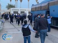 ادامه مطلب...