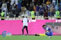 ادامه مطلب...