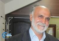 ادامه مطلب...