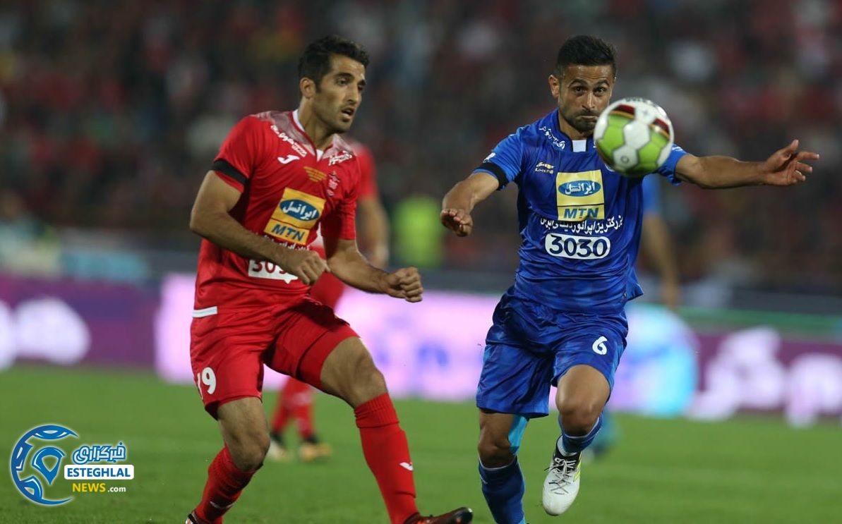 امید ابراهیمی