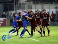 ادامه مطلب...