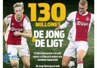 ادامه مطلب...