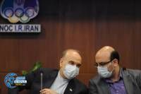 ادامه مطلب...