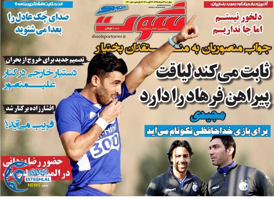 79fa4a43 8ac6 4924 8076 e6a3a7f2bb96