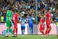 ادامه مطلب...