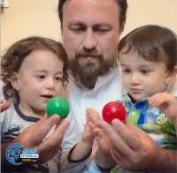 ادامه مطلب...