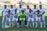 ادامه مطلب...