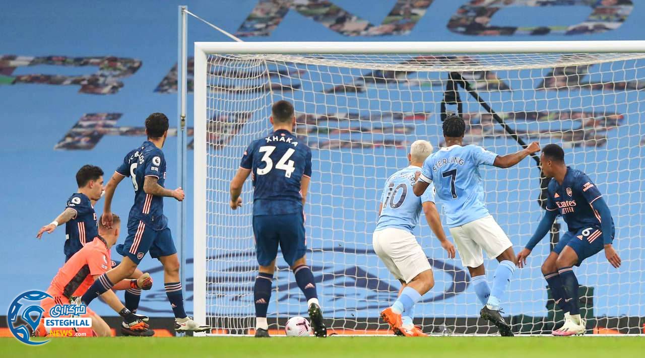 لیگ برتر انگلیس