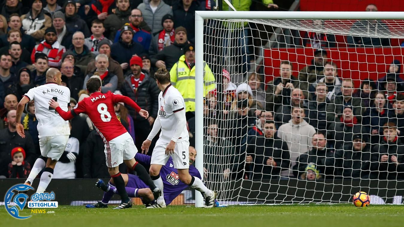 لیگ برتر انگلیس