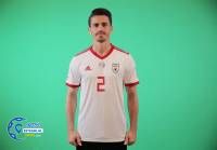 ادامه مطلب...