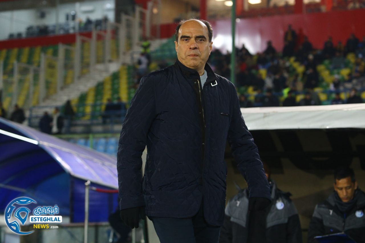 ایمان عالمی