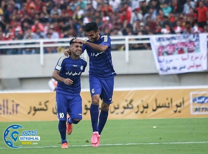 139510081428506049565734