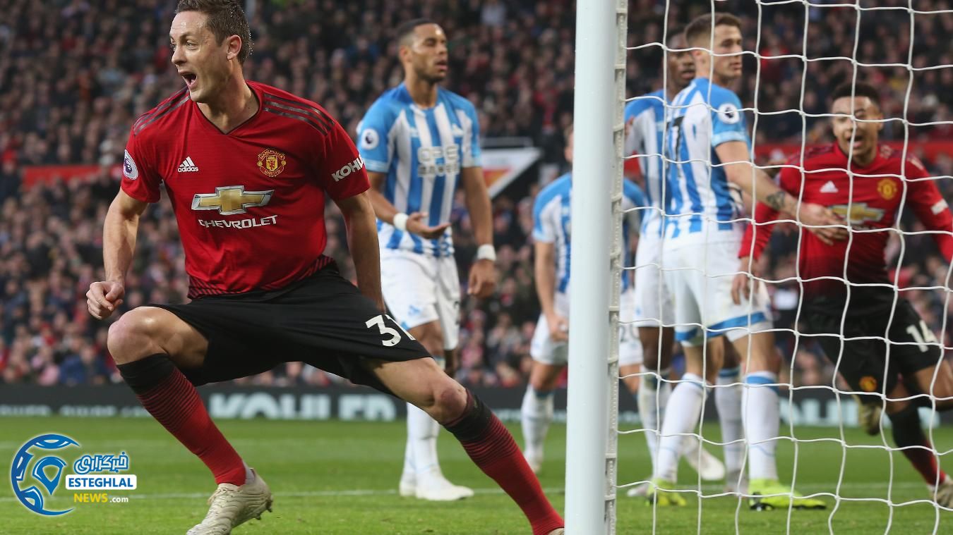 لیگ برتر انگلیس