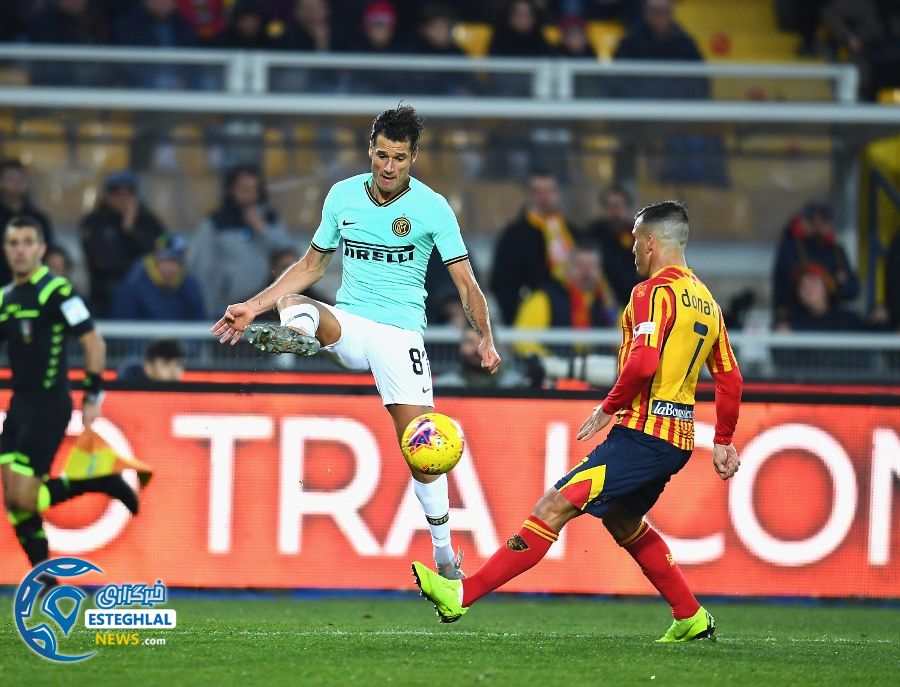 سری آ ایتالیا