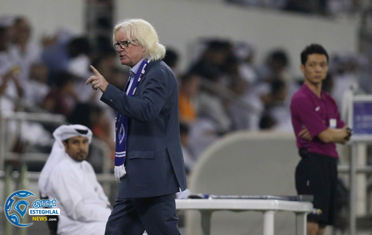 وینفرید شفر