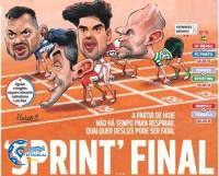 ادامه مطلب...