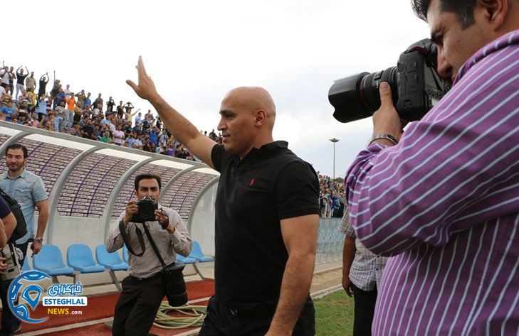 f928692d f8e9 4851 9609 01143ce4a417