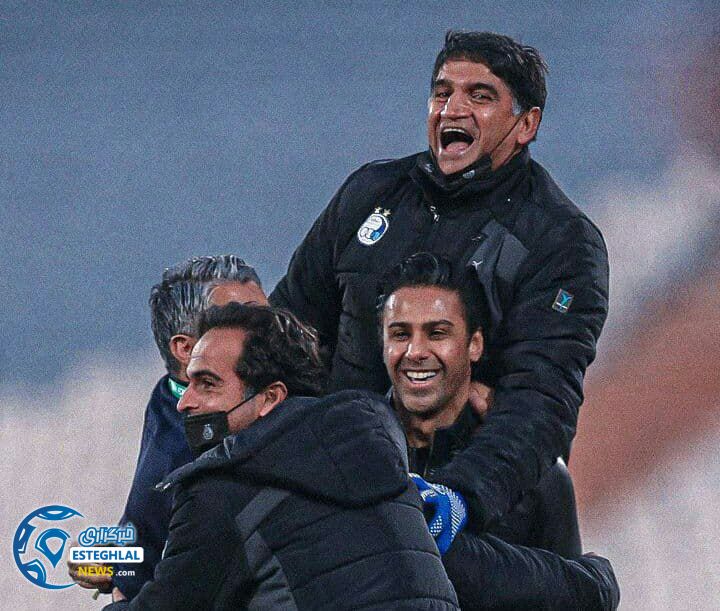 فرهاد مجیدی