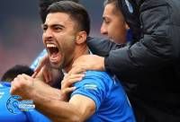 ادامه مطلب...