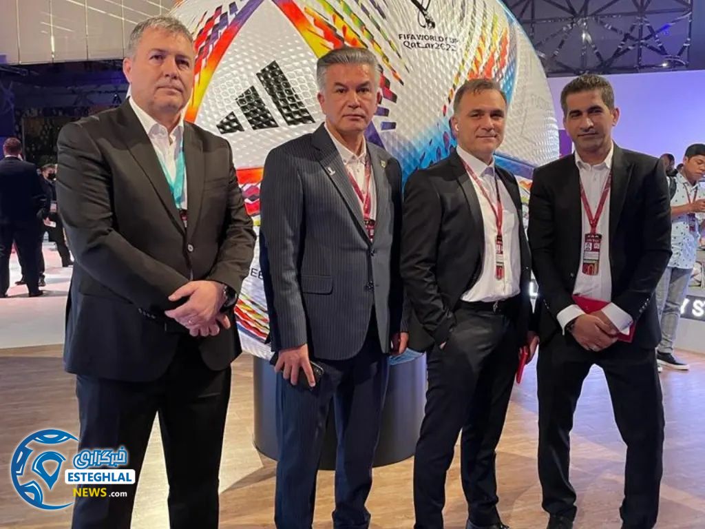 اسکوچیچ و استیلی