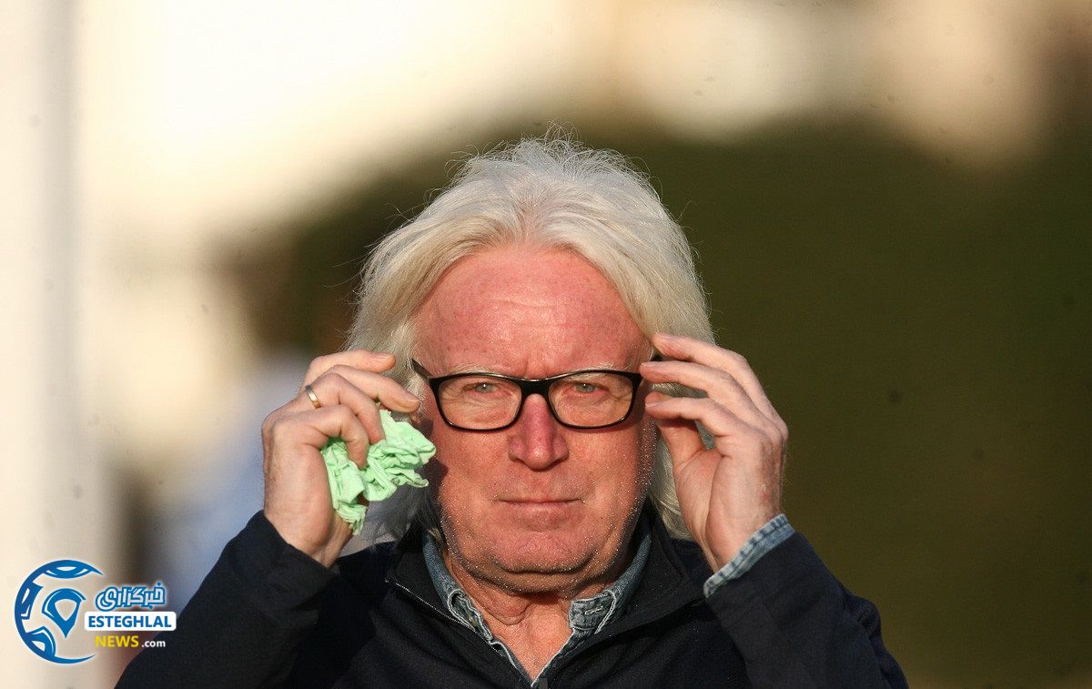 وینفرید شفر