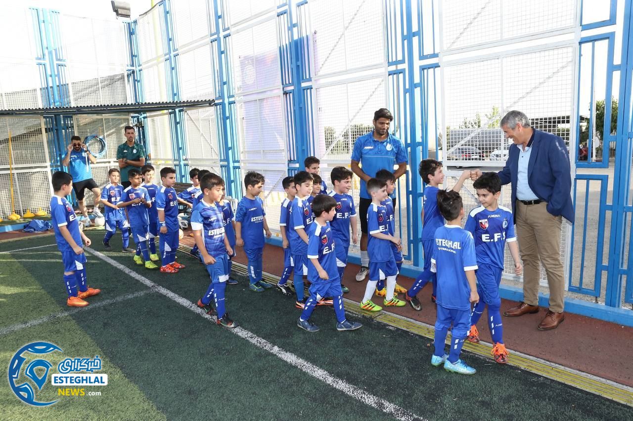 خوان رامون لوپز