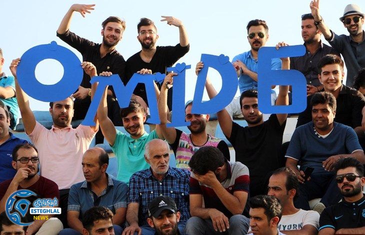 e9a5f631 4591 4039 a892 c3de435836d5