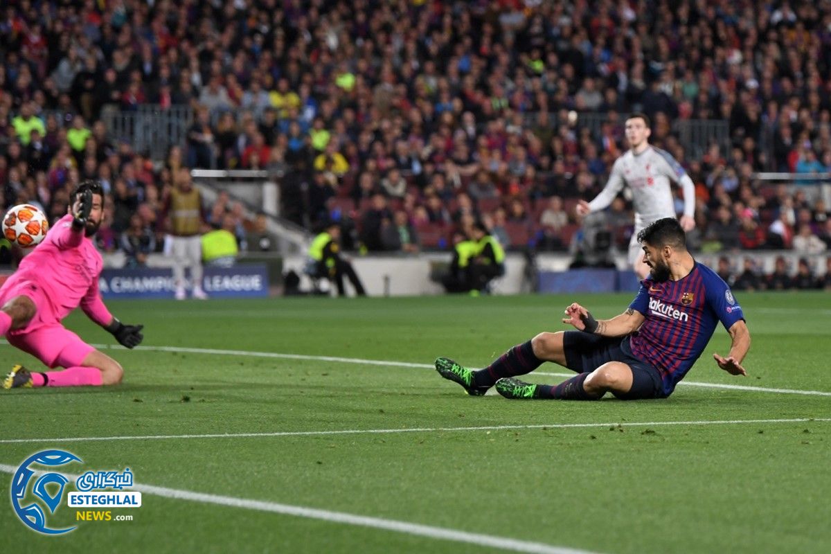 لیگ قهرمانان اروپا