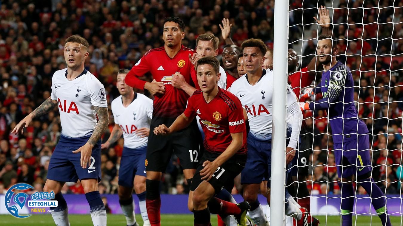 لیگ برتر انگلیس