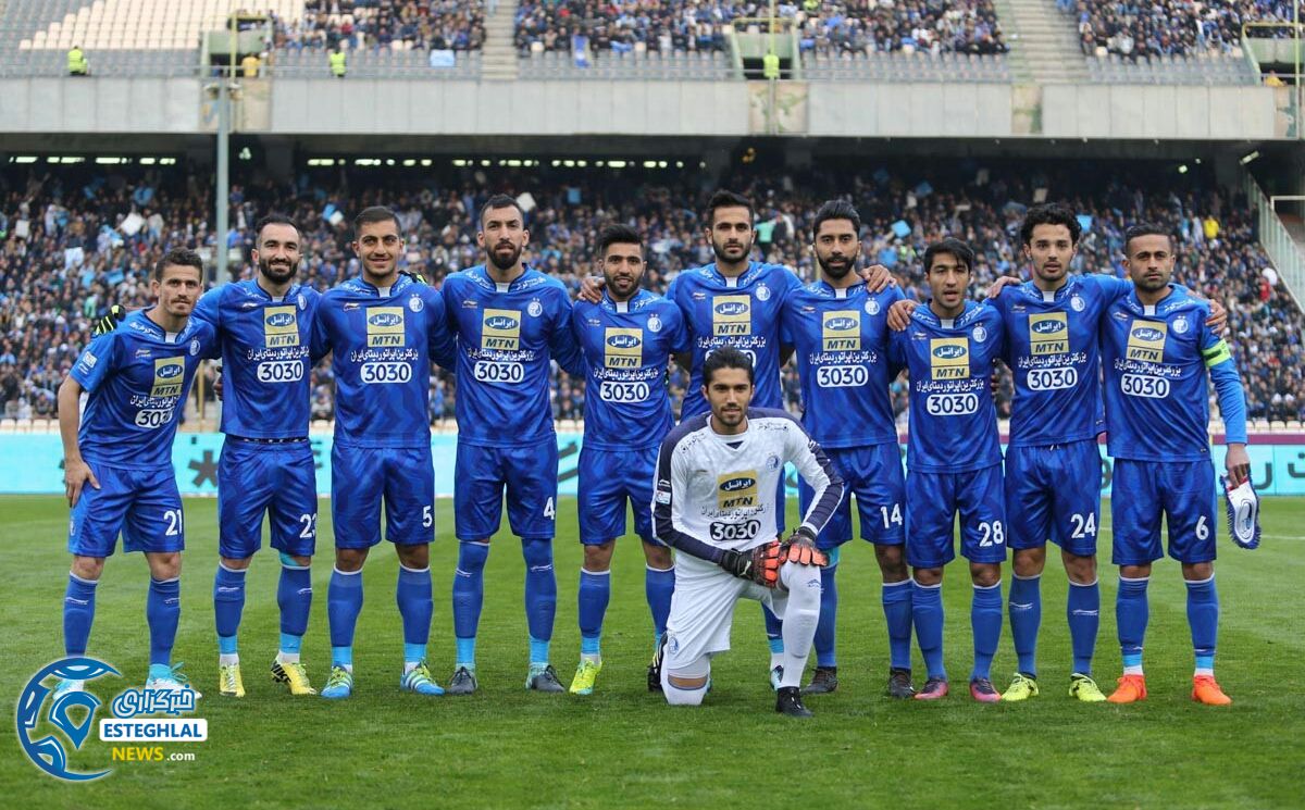 ترکیب استقلال مقابل پدیده