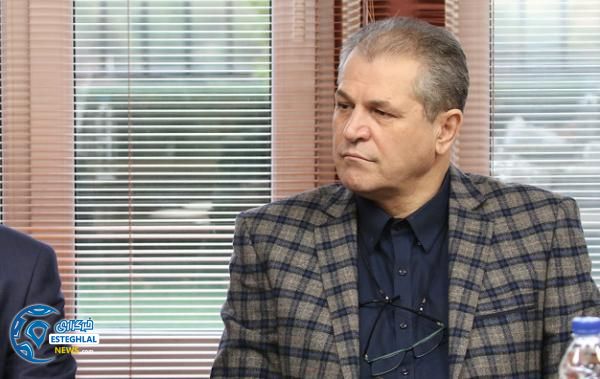 کامران منزوی