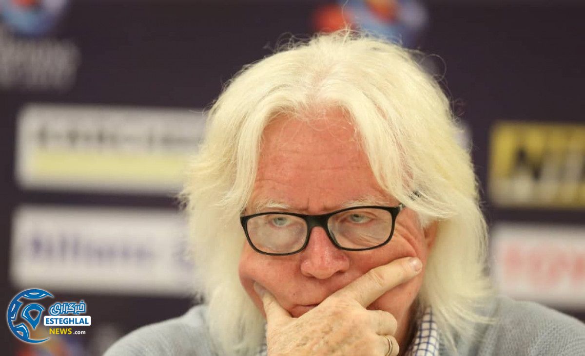 وینفرید شفر