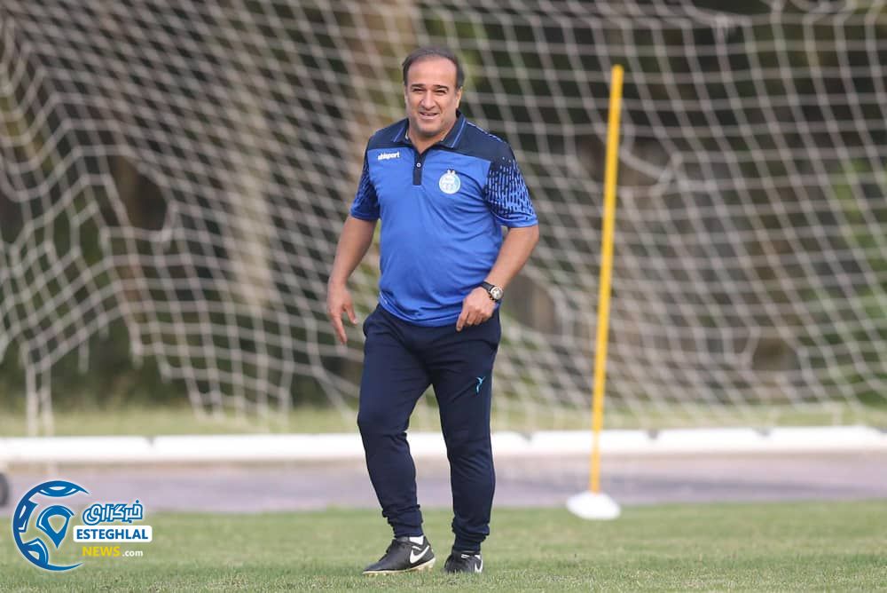 سیروس دین محمدی