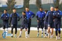 ادامه مطلب...