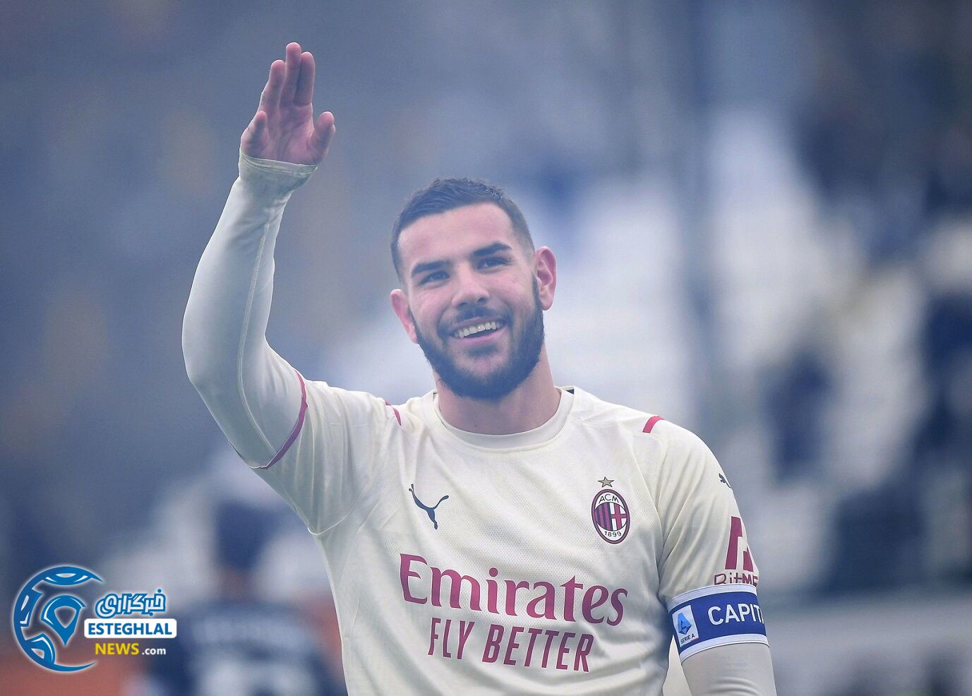 سری آ ایتالیا